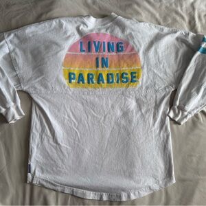 Stitch Spirit Jersey